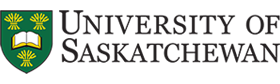 University of Saskatchewan