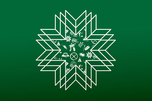 Spotlight on Indigenous Achievement Week